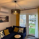 14 Nina - Debina * Debina (Ustka)