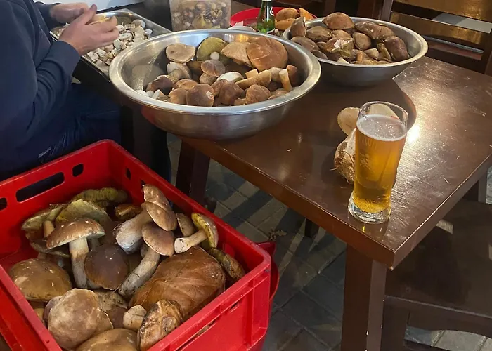 14 Nina - Debina Debina (Ustka)