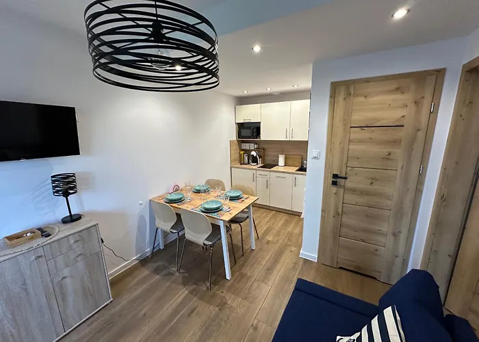 14 Nina - Debina Debina (Ustka)